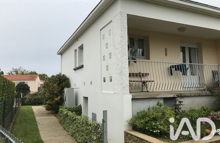 Vente Maison traditionnelle 5 pièces — photo 2