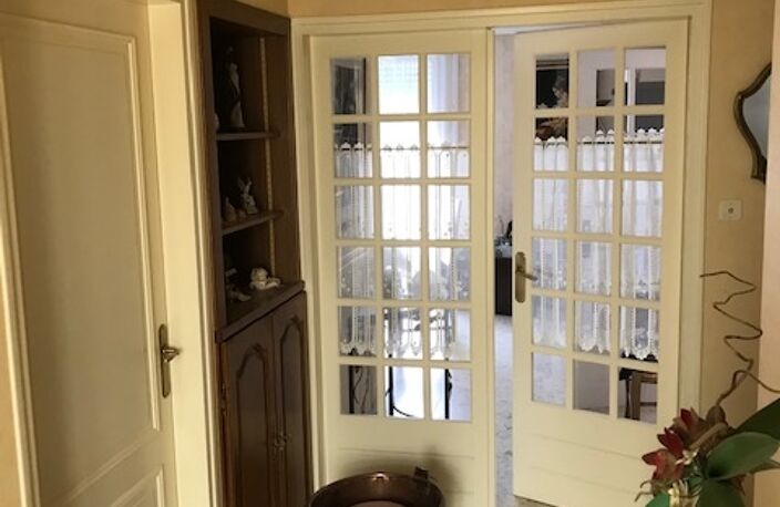 Vente Maison traditionnelle 5 pièces — photo 5