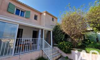 Maison 4 Pièces 74 m² à vendre à Sanary-sur-Mer (83110)