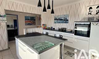 Maison 5 Pièces 135 m² à vendre à Ugny (54870)