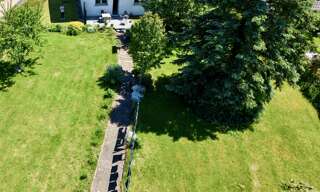 Maison 5 Pièces 135 m² à vendre à Ugny (54870)