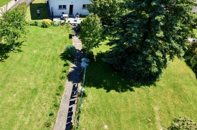 Maison 5 pièces 342000 €