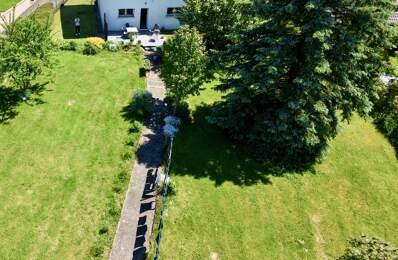 Vente Maison/villa 5 pièces — photo du bien