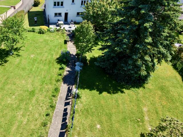 Vente Maison/villa 5 pièces — photo du bien