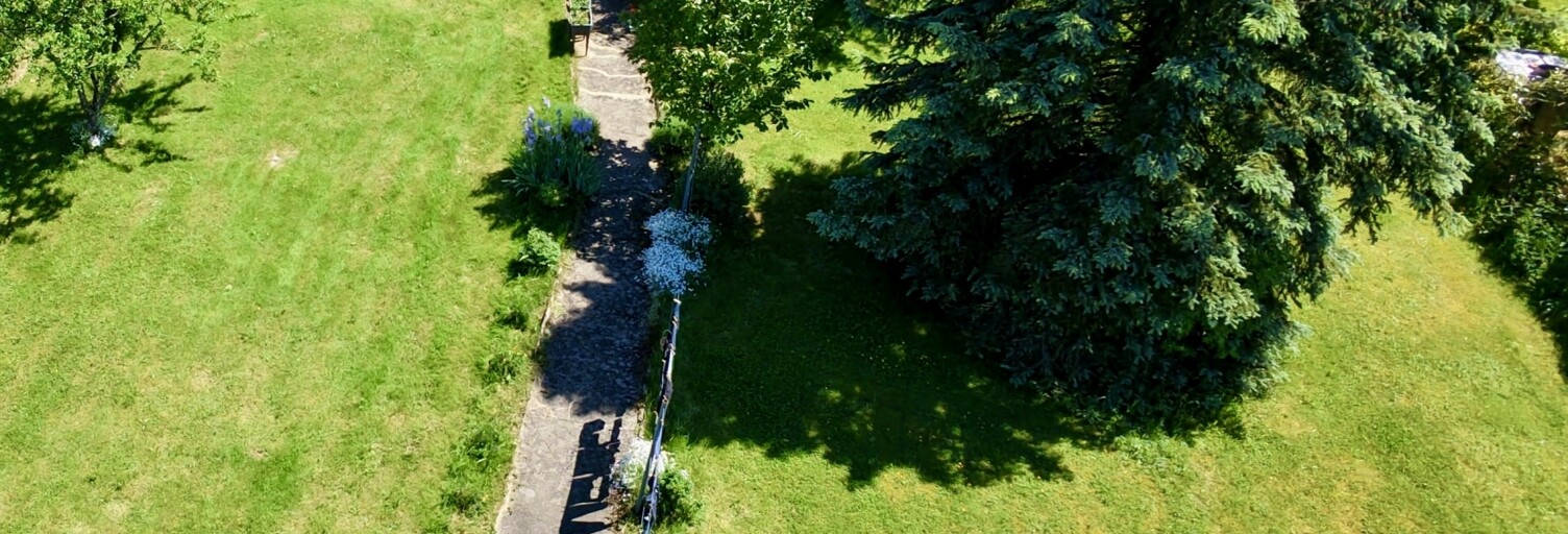 Maison 5 Pièces 135 m² à vendre à Ugny (54870)