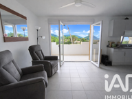 Vente Appartement 3 pièces — photo 2