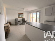 Vente Appartement 3 pièces — photo 3