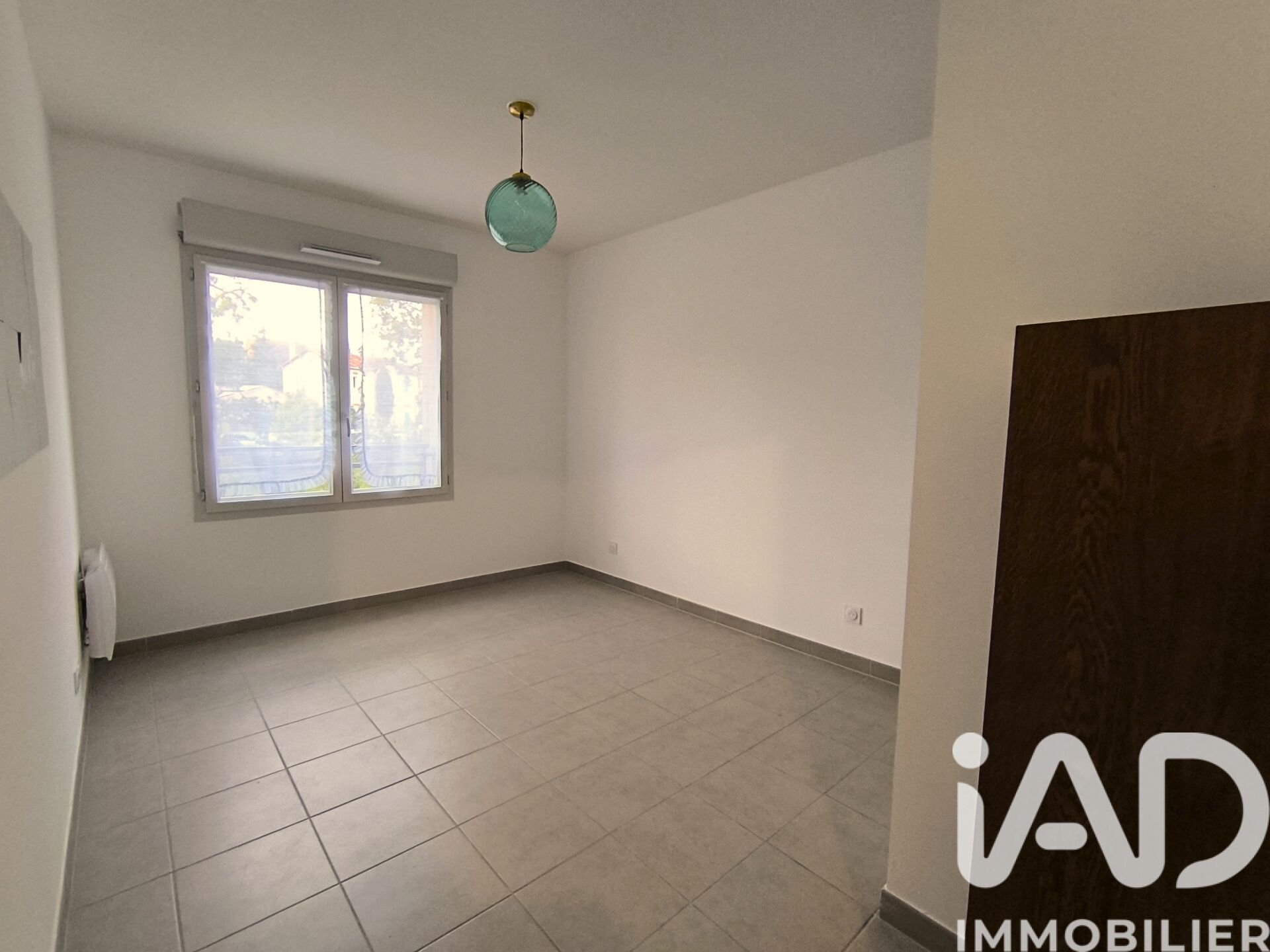 Vente Appartement 3 pièces - Photo 5