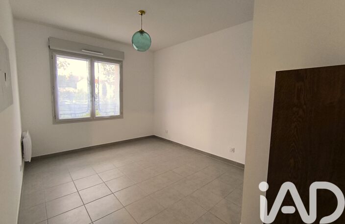 Vente Appartement 3 pièces — photo 5