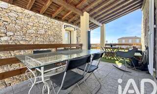 Maison 5 Pièces 139 m² à vendre à Fleurance (32500)