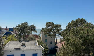 Appartement 4 Pièces 101 m² à vendre à Saint-Palais-sur-Mer (17420)