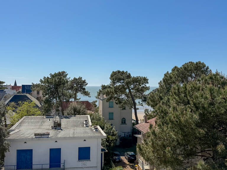 Le Septième Ciel — photo 1