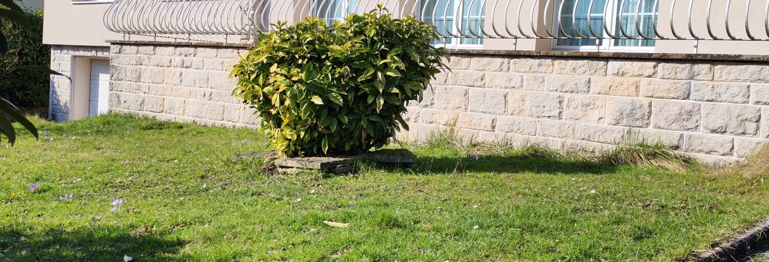 Maison 5 Pièces 135 m² à vendre à Saint-Avold (57500)