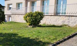 Maison 5 Pièces 135 m² à vendre à Saint-Avold (57500)