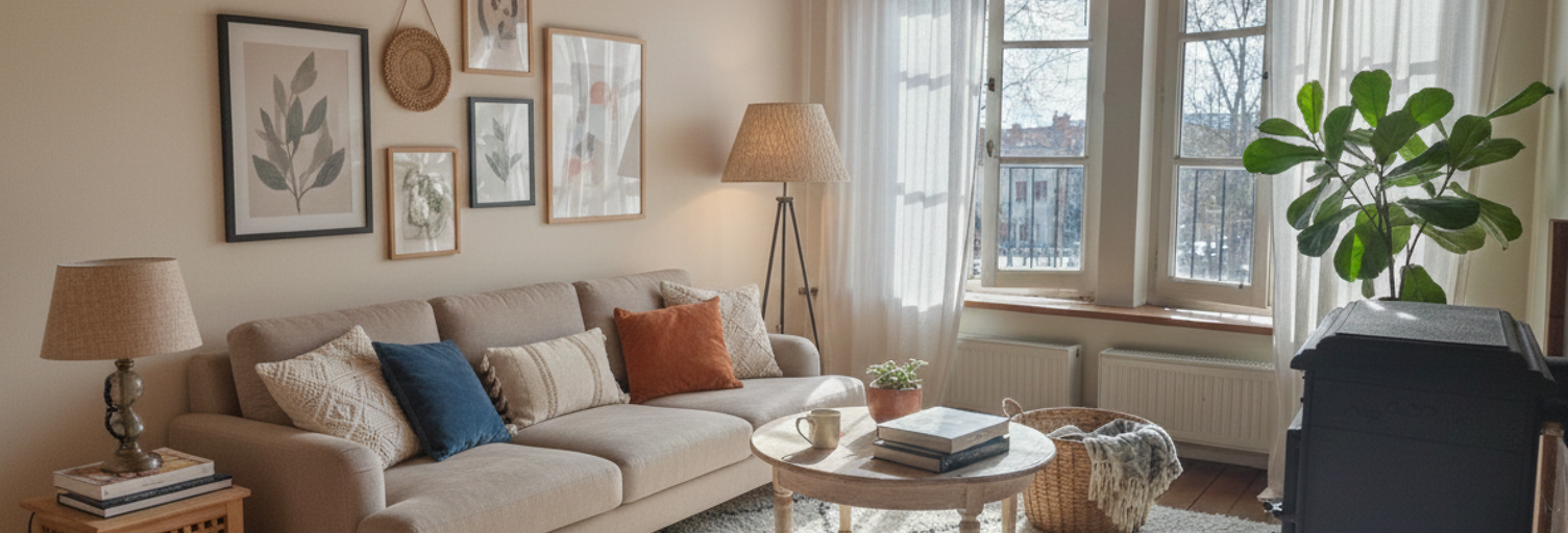 Maison 4 Pièces 68 m² à vendre à Chazay-d'Azergues (69380)