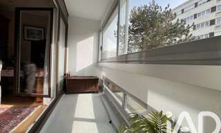 Appartement 4 Pièces 79 m² à vendre à Plaisir (78370)