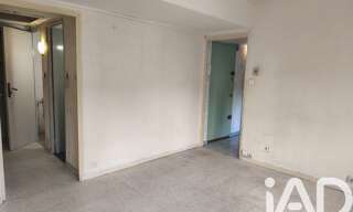 Appartement 3 Pièces 58 m² à vendre à Toulon (83000)