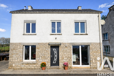 Maison 7 pièces 275000 €