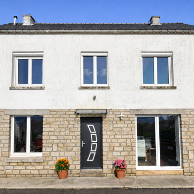 Maison 7 pièces 275000 €