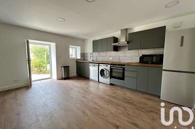 Maison 5 pièces 179000 €