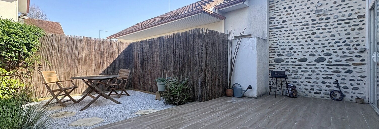 Photo N° 2