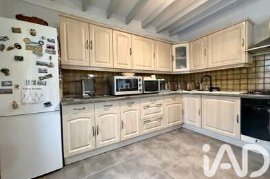 Maison 4 pièces 194000 €