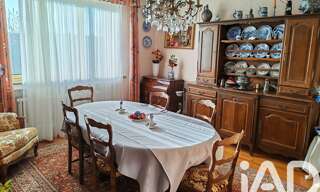 Maison 5 Pièces 133 m² à vendre à Coume (57220)