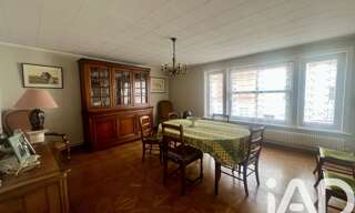 Maison 6 Pièces 175 m² à vendre à Harnes (62440)