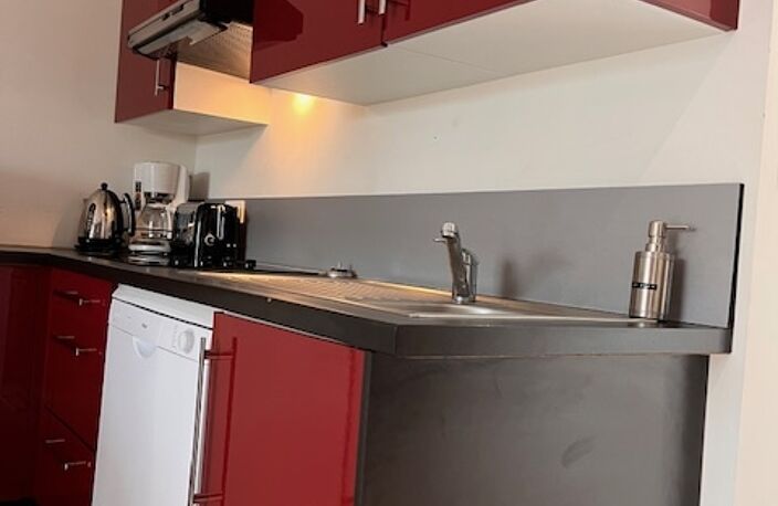 Vente Maison/villa 4 pièces — photo 4