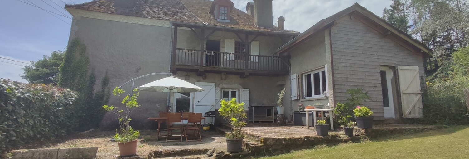 Maison 22 Pièces 455 m² à vendre à Orthez (64300)