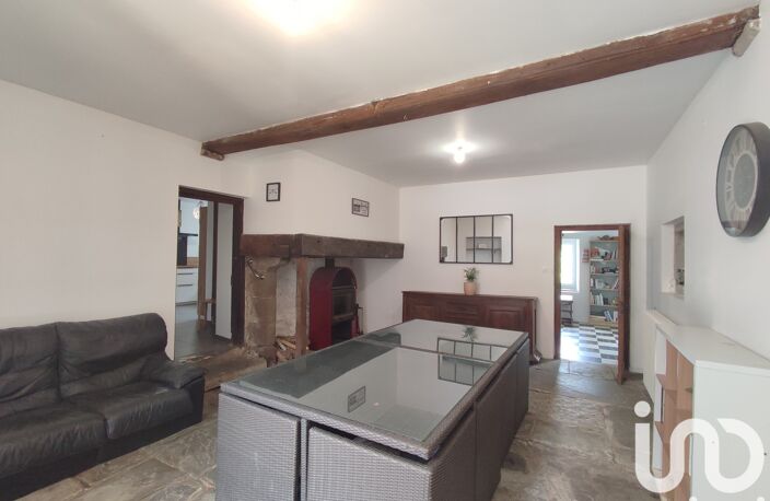 Vente Ferme 22 pièces — photo 2