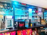 Vente Murs commerciaux 220 m&sup2; — photo 2