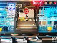 Vente Murs commerciaux 220 m&sup2; — photo 3
