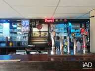 Vente Murs commerciaux 220 m&sup2; — photo 4