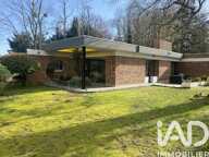 Vente Maison d'architecte 8 pièces — photo 2