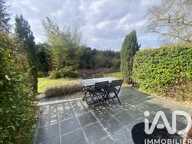 Vente Maison d'architecte 8 pièces — photo 4