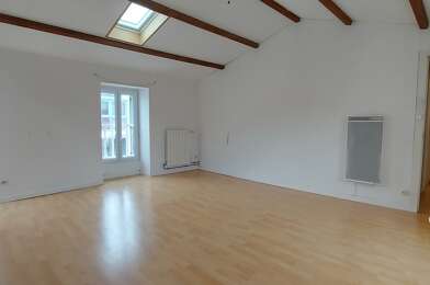 Maison 4 pièces 177140 €