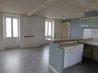 Vente Maison de ville 4 pièces — photo 3