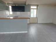 Vente Maison de ville 4 pièces — photo 4