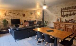 Maison 6 Pièces 150 m² à vendre à Douchy-les-Mines (59282)