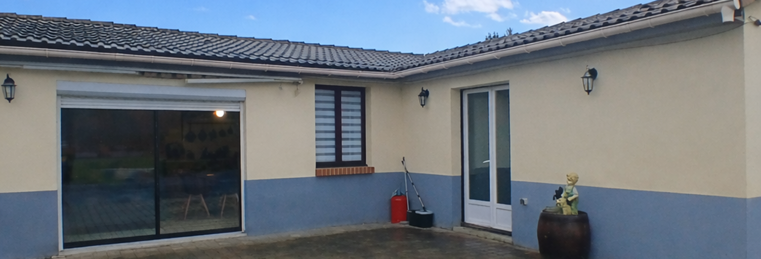Photo N° 2