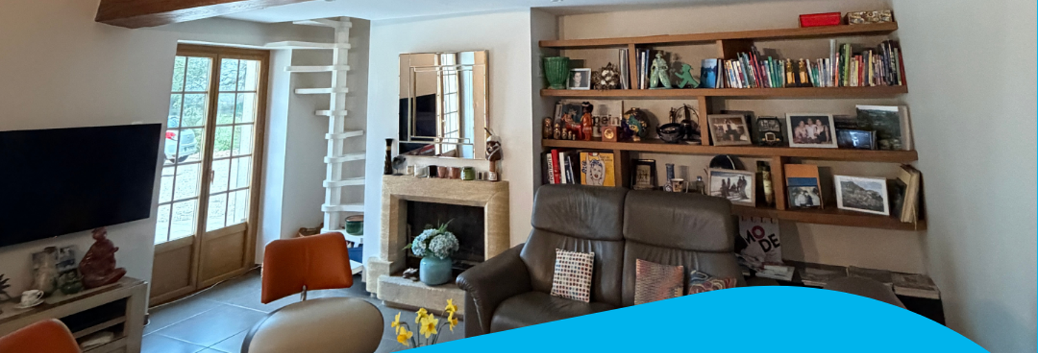Maison 9 Pièces 245 m² à vendre à Vierzon (18100)
