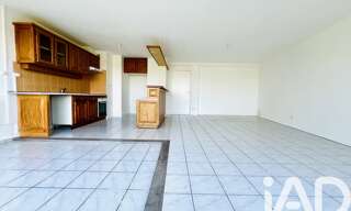 Appartement 4 Pièces 85 m² à vendre à Narbonne (11100)