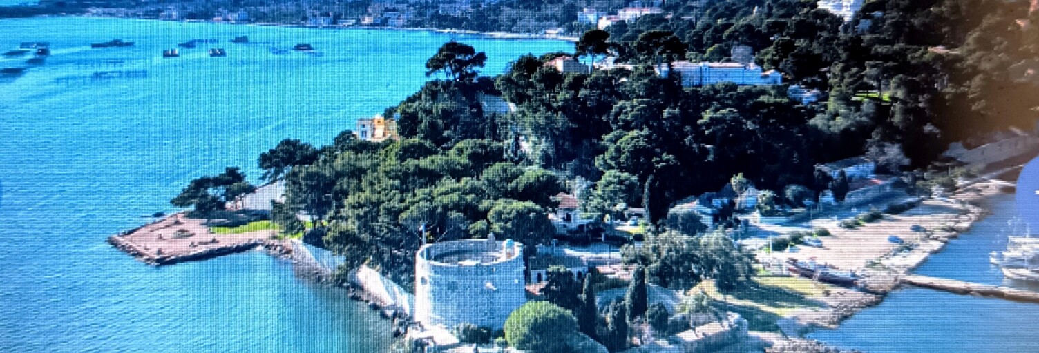 Appartement 1 Pièce 21 m² à vendre à La Seyne-sur-Mer (83500)