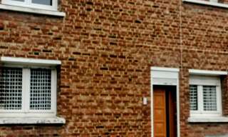 Maison 5 Pièces 78 m² à vendre à Saint-Amand-les-Eaux (59230)