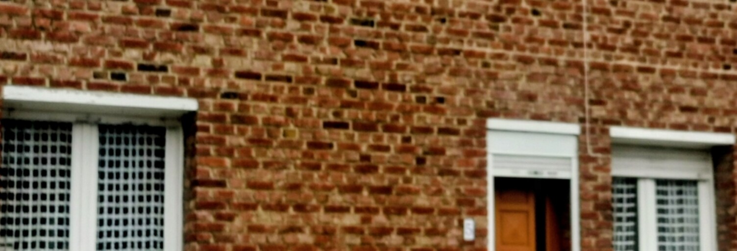 Maison 5 Pièces 78 m² à vendre à Saint-Amand-les-Eaux (59230)