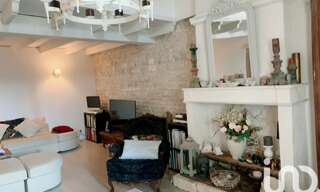 Maison 6 Pièces 200 m² à vendre à Vibrac (16120)