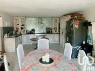 Vente Maison/villa 6 pièces — photo 3
