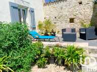 Vente Maison/villa 6 pièces — photo 4