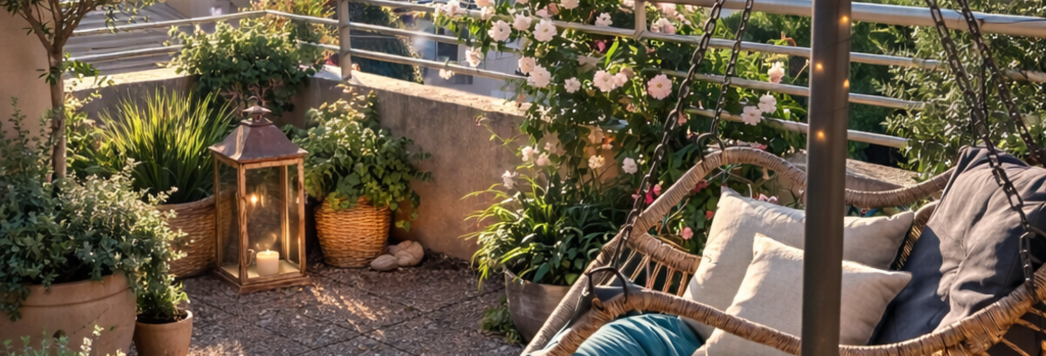 Appartement 3 Pièces 77 m² à vendre à Saint-Laurent-du-Var (06700)